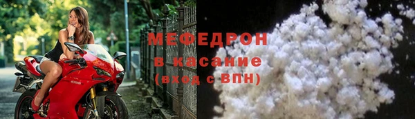 крисы Белокуриха