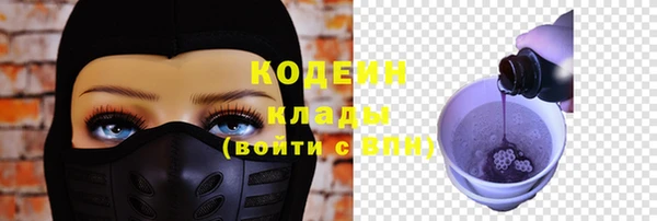 крисы Белокуриха
