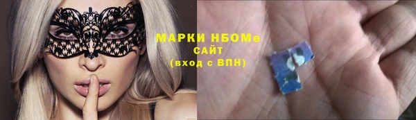 крисы Белокуриха